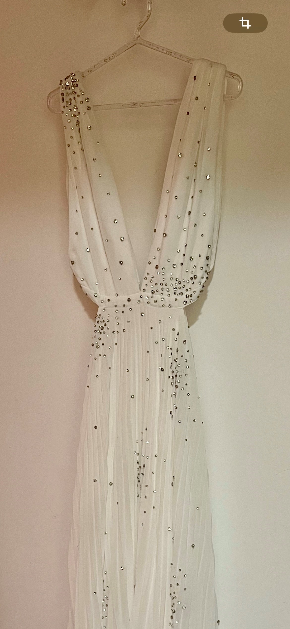 VESTIDO VIVI FABULOUS AGILITA