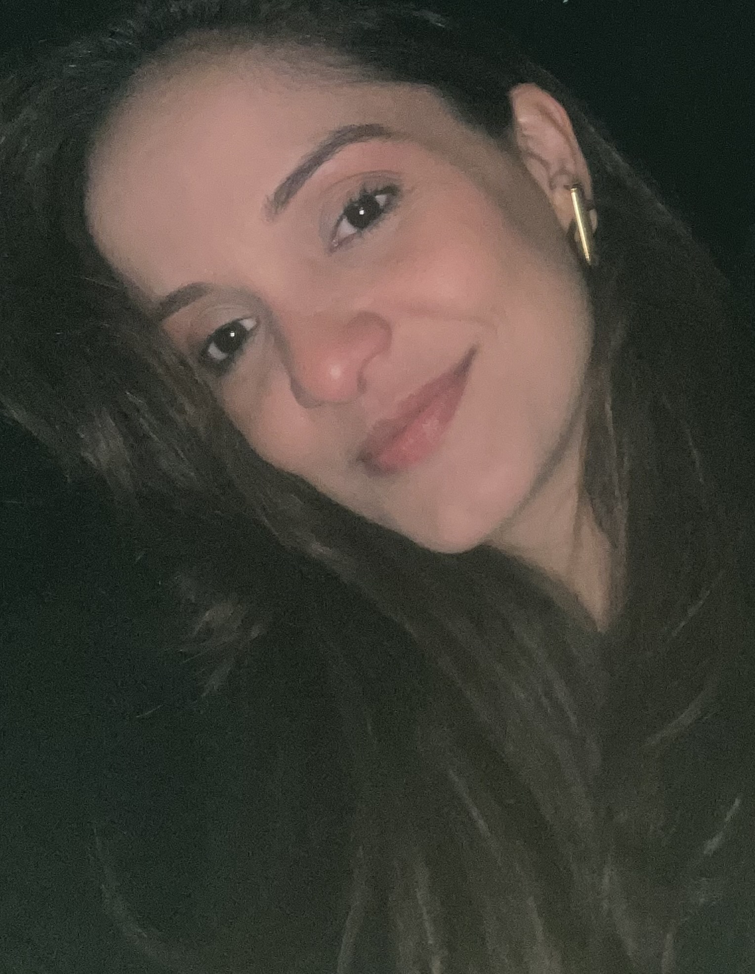 Debora Muniz Santos de Carvalho